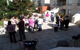 Cliquer sur l'image pour agrandir