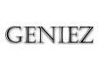 Envoyer un mail � M.Barret