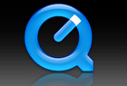 T�l�charger gratuitement QuickTime