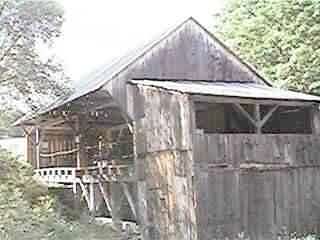 Water-Powered-Mill-1803