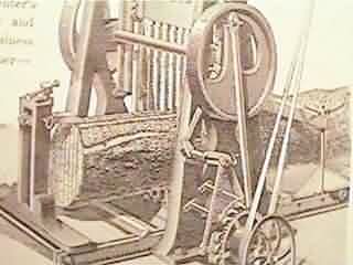 Cutting-Logs-Into-Lumber