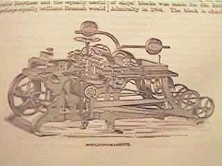 1800s-Type-Lathe