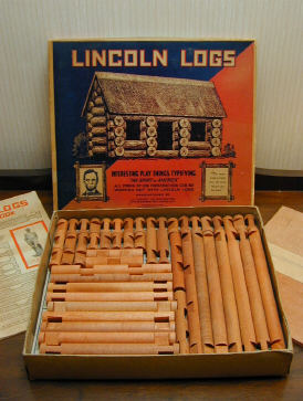 set1930s