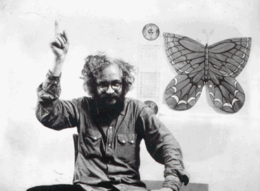 harrysmith