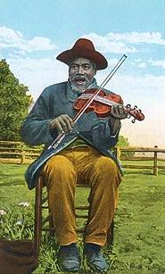 happyfiddler