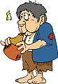jug