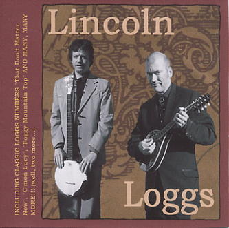 loggsCD