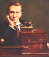 marconi
