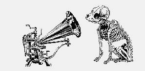 mastersvoice