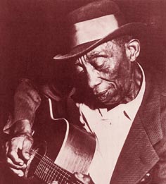 mississippi