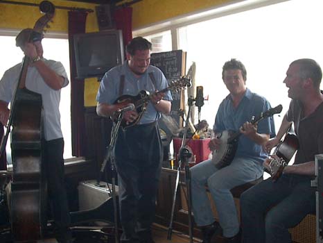 pubgig