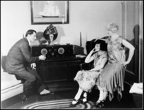 radioathome