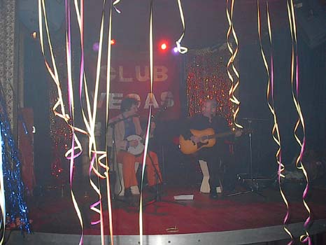 clubvegas