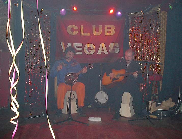 vegas2.5