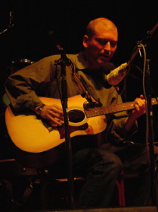 billvolta