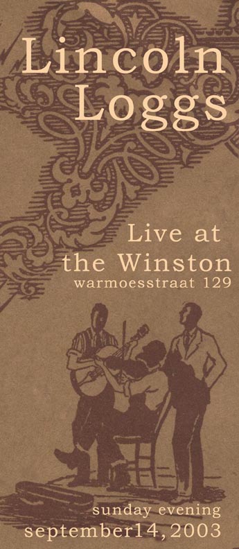 winstonflyer