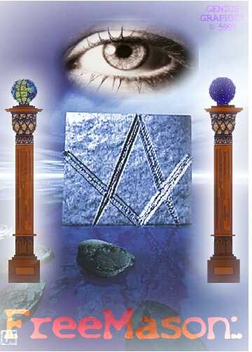 freemason2.jpg (24078 bytes)
