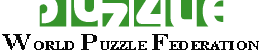 World Puzzle Federation