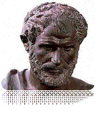 Descripci�n: Arist�teles