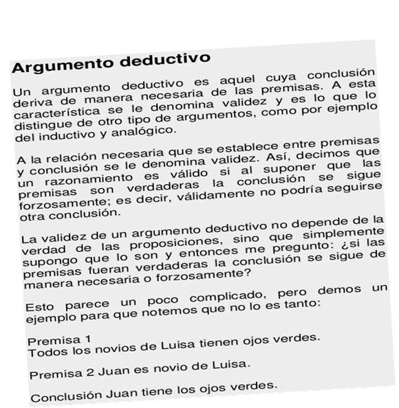 Deductivo inductivo 