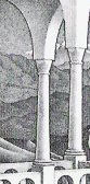 http://www.xtec.cat/%7Elvallmaj/preso/escher3.jpg