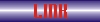 Link page