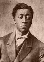 Frederick Douglass, Jr.