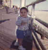 baby me