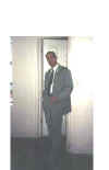 me 1997