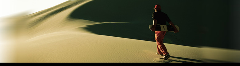 webdesigninfo-banner