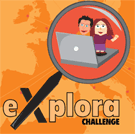 European Edu Webs Challenge