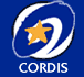 e-Content Project