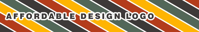 Sample Logo Design Tips