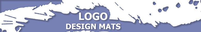2005 Design Full Iso Logo Studio