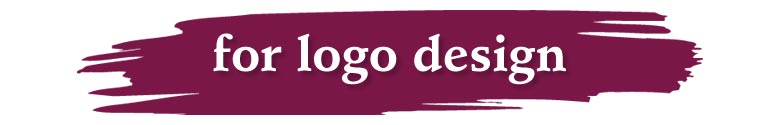 Company Logo Design Tip Trademark