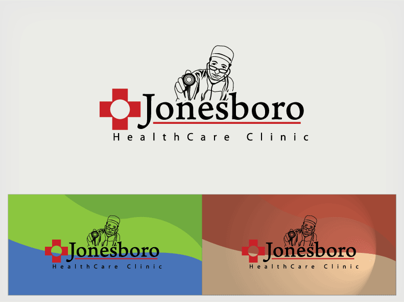 Jonesboro