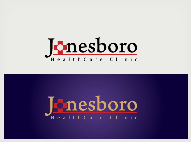 Jonesboro