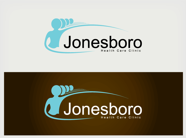 Jonesboro