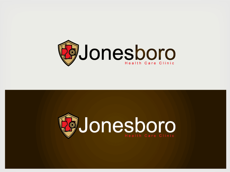 jones_boro