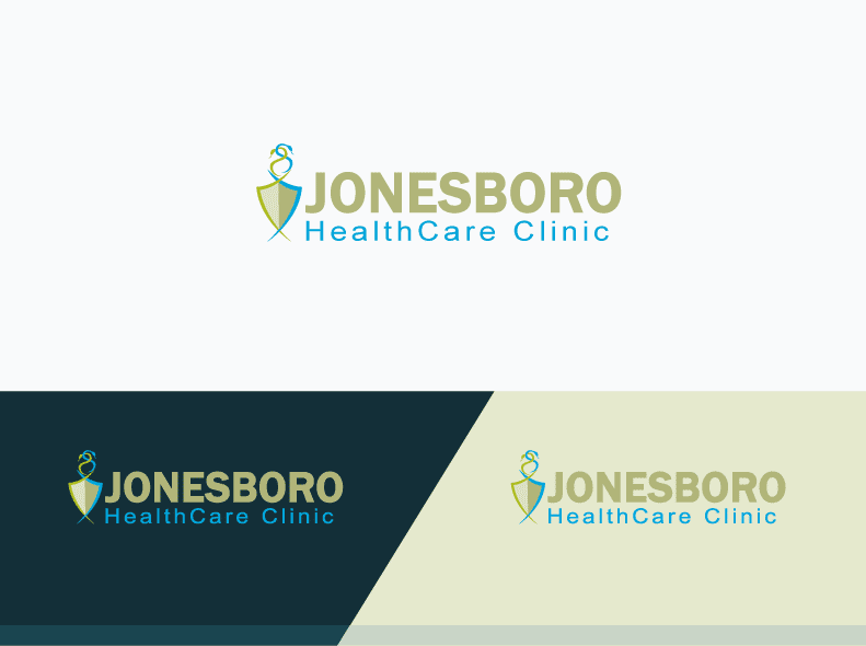 jones_boro