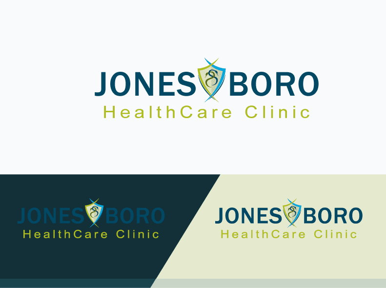 jones_boro