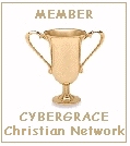 Cybergrace