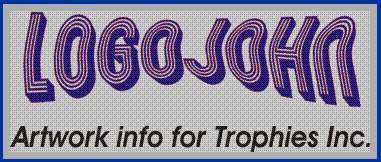logojohnbanner