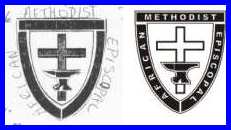 logo recreation