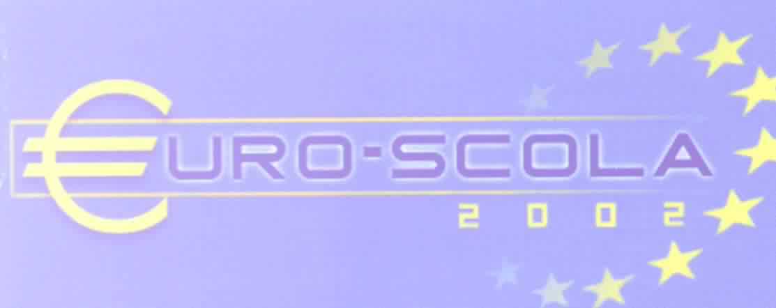 EURO-SCOLA