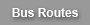 bus routes