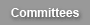 committees
