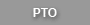 pto