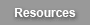 resources