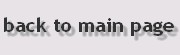back to main page